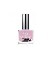 Lakiery do paznokci - Golden Rose Rich Color 143 - miniaturka - grafika 1