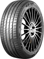 Opony letnie - Nexen N Fera Primus 225/60R17 99H - miniaturka - grafika 1