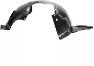 Nadwozie - akcesoria - Nadkole Opel MOKKA I 2012-2019 - 2012-2017 - przód lewy, strona kierowcy - miniaturka - grafika 1