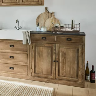 Szafa Montégut - Szafy - miniaturka - grafika 1