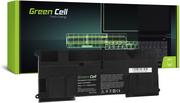 Green Cell Bateria C32-TAICHI21 do Asus Taichi 21 (AS109)