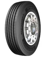 Opony ciężarowe - Petlas SH 110 315/70 R22.5 156/150L 20PR podwójnie oznaczone 154/150M - miniaturka - grafika 1