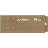Pendrive - Goodram UME3 Eco Friendly - miniaturka - grafika 1