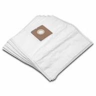 Worki do odkurzaczy - VHBW Worki do odkurzacza Dirt Devil M 1460 / M 1480 / M 7007, 5 szt. - miniaturka - grafika 1