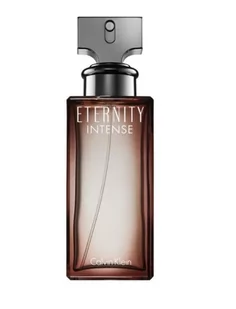 Calvin Klein Eternity Intense Woda perfumowana 50ml - Wody i perfumy damskie - miniaturka - grafika 1