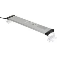 Oświetlenie akwarium - AniOne Lampa LED do akwariów 10 W - miniaturka - grafika 1
