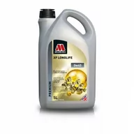 Oleje silnikowe - Millers Oils XF Longlife 0W40 5L 7725-5L - miniaturka - grafika 1