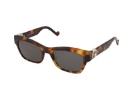 Okulary przeciwsłoneczne - LIU JO LJ769SR 242 - miniaturka - grafika 1