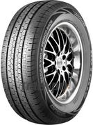 Opony dostawcze całoroczne - Rotalla Setula Van 4 Season RA05 175/70R14 95/93T - miniaturka - grafika 1