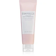 Pianki do mycia twarzy - SKIN1004 Madagascar Centella Dogłębnie oczyszczająca pianka do mycia twarzy 125ml - miniaturka - grafika 1