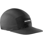 Czapki damskie - CZAPKA SALOMON BONATTI WP FIVE U C18956 - miniaturka - grafika 1