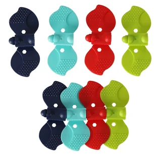 Tor samochodowy wyścigowy samochód 102 elementy 132cm - Tory, garaże, parkingi - miniaturka - grafika 6