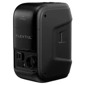 Pompki rowerowe - Pompka FLEXTAIL Max Boat Pump - miniaturka - grafika 1