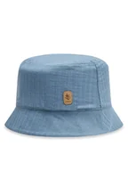 Czapki dla dzieci - Kapelusz Jamiks - miniaturka - grafika 1