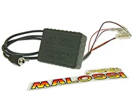 Części motocyklowe - Zespół zapłonowy CDI MALOSSI RPM Control zapłon Yamaha - ITALJET Pista 50 - miniaturka - grafika 1