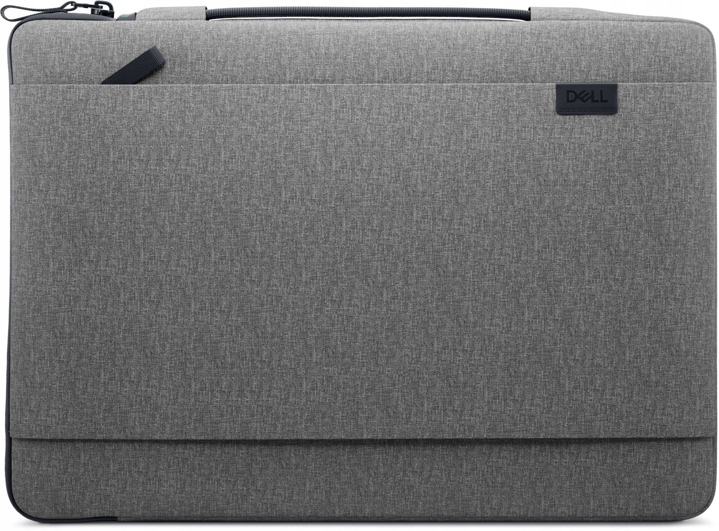Plecak Dell EcoLoop Urban Sleeve 15-16 CV4625