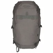 Plecaki - Plecak wojskowy taktyczny Berghaus Flt Ares Ir 25 l Stone Grey Olive - miniaturka - grafika 1