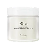 Żele i maści lecznicze - Dr. Althea Anastatica Skin Conditioning Pad - miniaturka - grafika 1