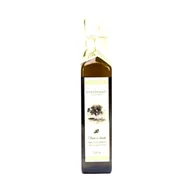 Zdrowa żywność - Oliwa z oliwek Łysoń - miniaturka - grafika 1