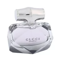 Wody i perfumy damskie - Gucci Gucci Bamboo woda perfumowana 50 ml dla kobiet - miniaturka - grafika 1