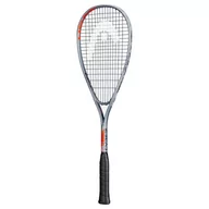 Squash - Rakieta do squasha Head Cyber Elite - miniaturka - grafika 1