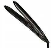 Prostownice i karbownice do włosów - Termica Liss&Wave - miniaturka - grafika 1