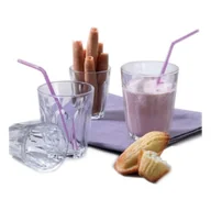 Szklanki - Szklanki zestaw 6 szt. 220 ml Provence – Duralex - miniaturka - grafika 1