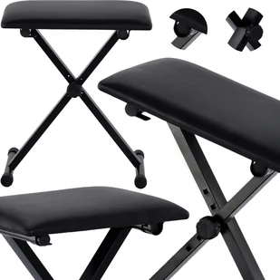 Podłokietnik z podstawą do tatuażu kosmetyczny SPA - Wyposażenie studia tatuażu - miniaturka - grafika 1