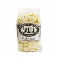 Makaron - PRODUKTY KLASZTORNE Makaron łazanka 250 g Produkty Klasztorne - miniaturka - grafika 1