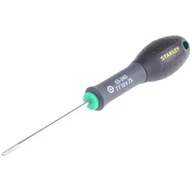 Śrubokręty - Stanley wkrętak FatmaxR torx tt tt 10 x 75 mm (1-65-340) - miniaturka - grafika 1