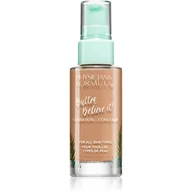 Podkłady do twarzy - Physicians Formula Murumuru Butter Believe It! Foundation + Concealer Medium 30 ml - miniaturka - grafika 1