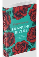 Religia i religioznawstwo - Purpurowa nić - Francine Rivers - 2023 - oprawa miękka - miniaturka - grafika 1