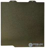 Filamenty i akcesoria do drukarek 3D - PrimaCreator FlexPlate-Powder Coated PEI for A1 Mini - miniaturka - grafika 1