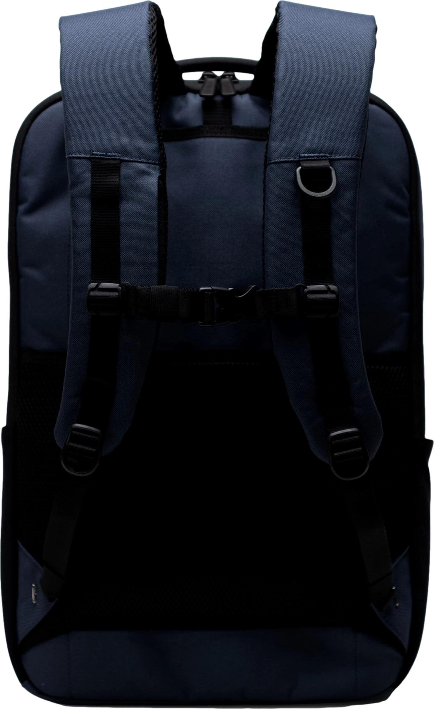 Plecak Herschel Kaslo Tech Backpack