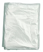 Folie i taśmy malarskie - Vorel Folia budowlana 4x5 m 09463 - miniaturka - grafika 1