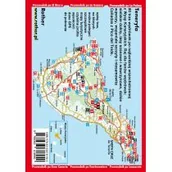 Przewodniki - Teneryfa Rother - miniaturka - grafika 1