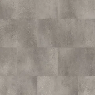 Lvt Click Alpha Vinyl Avstu40234 Skała Betonowa Pad - Panele podłogowe - miniaturka - grafika 1