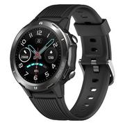 Smartwatch - Denver SW-350 Czarny - miniaturka - grafika 1