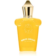 Pozostałe kosmetyki - Xerjoff Xerjoff Dolce Amalfi Elle 30 ml woda perfumowana - miniaturka - grafika 1