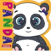 Pedagogika i dydaktyka - Panda Nowa - miniaturka - grafika 1
