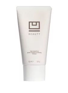 U Beauty The Mantle Skin Conditioning Wash - Żele do mycia twarzy - miniaturka - grafika 1