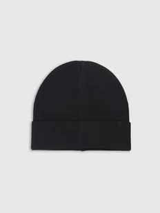 Czapka Dziecięca 4f Beanie Cienka Przejściowa Acapu506 Ss25 - Czapki dla dzieci - miniaturka - grafika 1