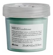 Odżywki do włosów - _Essential Haircare Melu Conditioner odżwka do włosów długich i zniszczonych 250 ml - miniaturka - grafika 1