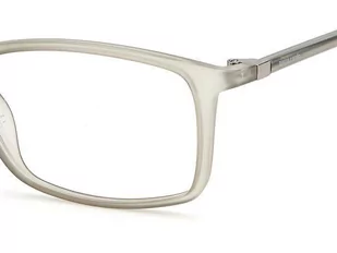 Okulary korekcyjne Pierre Cardin P.C. 6239 RIW - Okulary korekcyjne, oprawki, szkła - miniaturka - grafika 4
