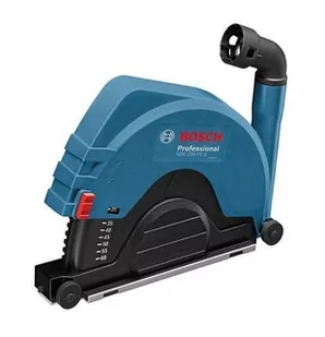 Bosch GDE 230 FC-S - Nity - miniaturka - grafika 3