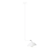 Lampy sufitowe - Aldex Lampy Lampa Espace Long 1036G_L - miniaturka - grafika 1
