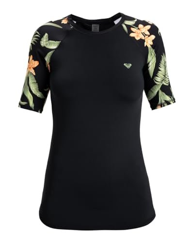 Roxy Damski strój kąpielowy SS Lycra Printed (zestaw 1 sztuk)