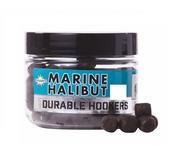 Przynęty - Pellet Haczykowy Dynamite Baits Druable Marine Halibut 12 mm - miniaturka - grafika 1