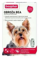 Szampony i odżywki dla psów - Happs OCHRONNA DLA PSA S 11228 - miniaturka - grafika 1
