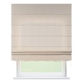 Rolety - Roleta rzymska Florencja - miniaturka - grafika 1